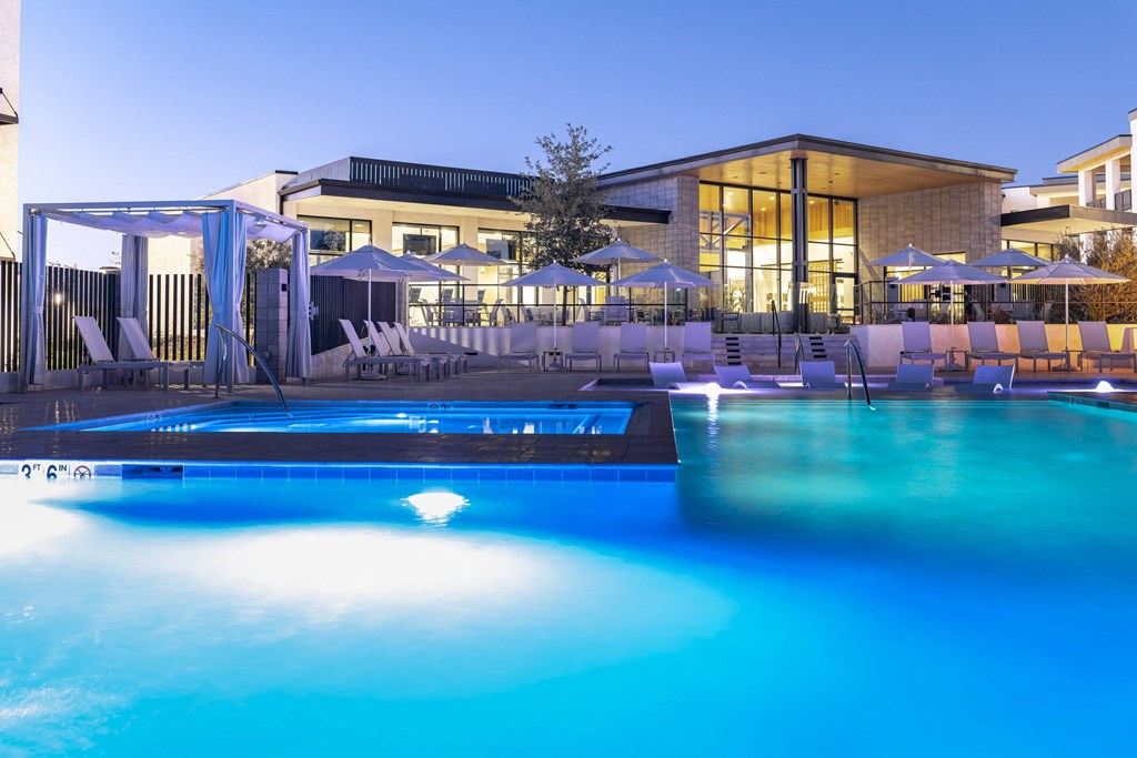 Encantada Twin Peaks Apartments, 6355 W. Marana Center Blvd., Tucson, AZ RentCafe